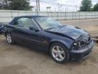 2003 Bmw 325 Ci for Sale in Moraine, OH - Front End