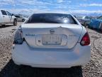 2004 Nissan Maxima Se for Sale in Magna, UT - Rear End