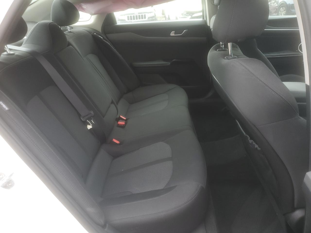 2022 Kia K5 Lxs VIN: 5XXG14J28NG088482 Lot: 56962605
