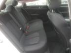 2022 Kia K5 Lxs for Sale in Tanner, AL - Front End