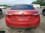 2015 Toyota Corolla L for Sale in Austell, GA - Rear End