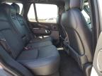 2021 Land Rover Range Rover Westminster Edition for Sale in Lebanon, TN - Top/Roof