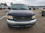 2000 Ford F150  за продажба в Newton, AL - Rear End
