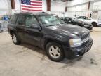 Milwaukee, WI에서 판매 중인 2002 Chevrolet Trailblazer  - Rear End