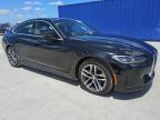 2024 Bmw 430I Gran Coupe zu verkaufen in Homestead, FL - Normal Wear