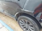 2018 LAND ROVER R ROVER VE for sale at Copart NEWBURY