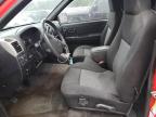 2007 Chevrolet Colorado  للبيع في Harleyville، SC - Side