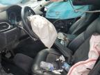 2017 Mazda Cx-5 Touring продається в Pekin, IL - Rollover