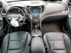 2014 Hyundai Santa Fe Sport  للبيع في Colorado Springs، CO - Front End