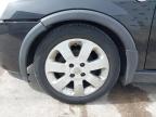 2002 VAUXHALL CORSA SXI for sale at Copart ST HELENS