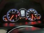 2006 Acura Tsx  for Sale in North Billerica, MA - Front End