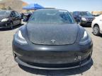 2021 Tesla Model 3  for Sale in Colton, CA - Minor Dent/Scratches