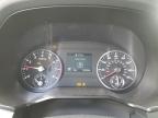 2022 Kia Telluride S en Venta en Spartanburg, SC - Front End