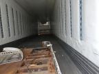2015 Hyundai Translead Vr2530152-Asw Refrigeratedvan Trailer იყიდება Loganville-ში, GA - Front End