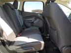 2019 Ford Escape Se на продаже в Helena, MT - Front End