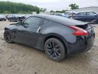 2020 Nissan 370Z Base للبيع في Hampton، VA - Front End