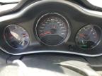2012 Dodge Avenger Se продається в Concord, NC - Rear End
