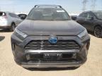 2023 Toyota Rav4 Xse   for Sale in Elgin, IL - Rear End