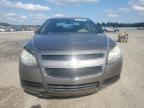 2010 Chevrolet Malibu Ls   na sprzedaż w Lumberton, NC - Side
