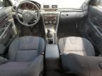 2009 Mazda 3 S на продаже в Louisville, KY - Front End