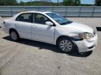 2004 Toyota Corolla Ce   للبيع في Lebanon، TN - Front End