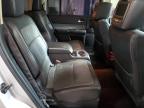2013 Ford Flex Limited for Sale in West Mifflin, PA - Front End