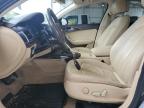 2012 Audi A6 Premium Plus for Sale in Cartersville, GA - Front End