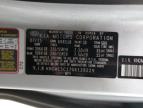 2016 Kia Sedona Sxl продається в Kincheloe, MI - Front End
