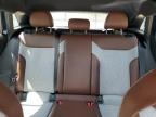 2023 Volkswagen Id.4 Pro for Sale in Knightdale, NC - Front End