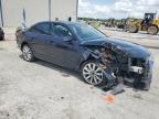 2017 Audi A4 Premium for Sale in Apopka, FL - Front End