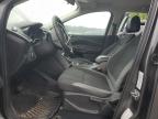 Glassboro, NJ에서 판매 중인 2015 Ford Escape S - Minor Dent/Scratches