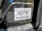 2014 Nissan Sentra S na sprzedaż w Grand Prairie, TX - Minor Dent/Scratches