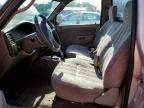 2003 Toyota Tacoma  на продаже в Midway, FL - Side