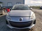 2012 Mazda 3 I for Sale in Chambersburg, PA - Side