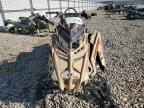 2024 Pola Snowmobile продається в Magna, UT - Front End