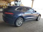 2017 Jaguar F-Pace Prestige продається в Phoenix, AZ - Normal Wear