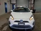 2018 Toyota Prius C للبيع في Brookhaven، NY - Normal Wear