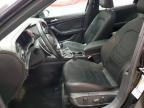 2019 Volkswagen Jetta Gli for Sale in Lyman, ME - Rear End