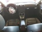 2012 Audi A3 Premium Plus for Sale in Phoenix, AZ - Front End