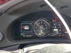 2023 Subaru Brz Premium for Sale in Martinez, CA - All Over