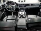 2019 Porsche Cayenne S за продажба в Littleton, CO - Front End