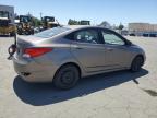 2012 Hyundai Accent Gls for Sale in Martinez, CA - Vandalism