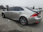 2018 Lexus Is 300 for Sale in Rancho Cucamonga, CA - Front End