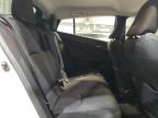 2017 Toyota Prius  for Sale in Rogersville, MO - Front End