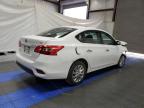 2019 Nissan Sentra S продається в Dunn, NC - Front End