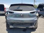 2021 Buick Encore Gx Preferred   for Sale in Colton, CA - Front End
