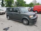 2005 Toyota Scion Xb   de vânzare în Bridgeton, MO - Rear End