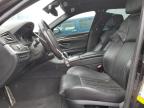 2013 Bmw M5  for Sale in Los Angeles, CA - Front End