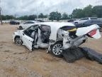 2023 Toyota Camry Le for Sale in Theodore, AL - All Over
