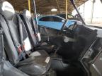 2021 POLARIS RZR TURBO S 4 for sale at Copart AZ - PHOENIX